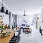 Onar House Feriehus Skopelos
