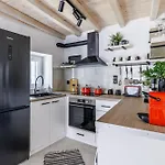Onar House Skopelos