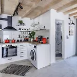 Onar House Feriehus *