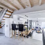 Onar House Feriehus