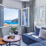 Onar House Holiday home Skopelos Town