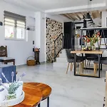 Onar House Feriehus