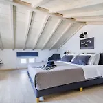 Feriehus Onar House *