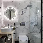 Onar House Дом отдыха *