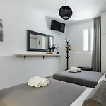 Onar House Скопелос