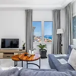 Дом отдыха Onar House