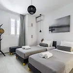 Onar House Skopelos
