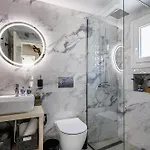 Дом отдыха Onar House *