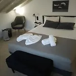 Onar House Holiday home *