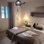 Onar House