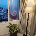 Feriehus Onar House Skopelos