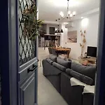 Feriehus Onar House Skopelos