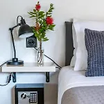 Onar House Дом отдыха