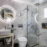 Onar House * Skopelos