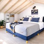 Дом отдыха Onar House *