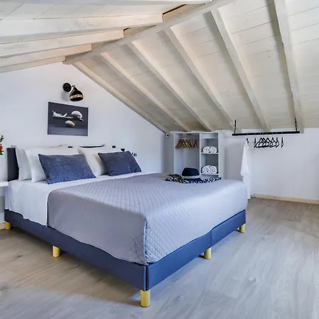 Onar House Tatil Evi