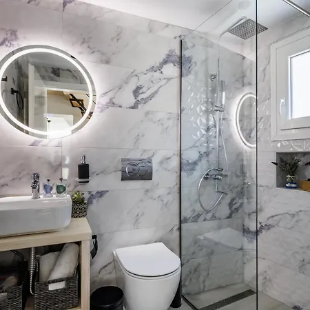 Tatil Evi Onar House *