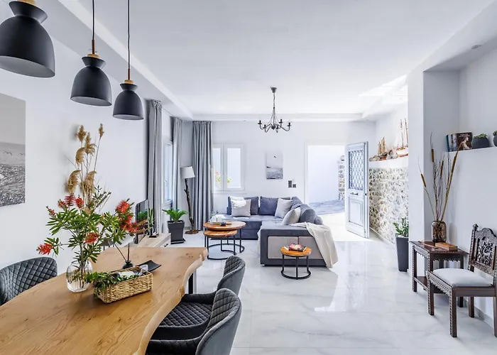 Onar House بيت للعطل سكوبيلوس تاون