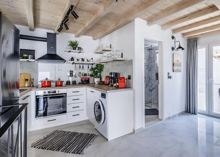 Onar House بيت للعطل *