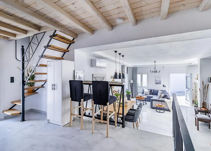 Onar House بيت للعطل