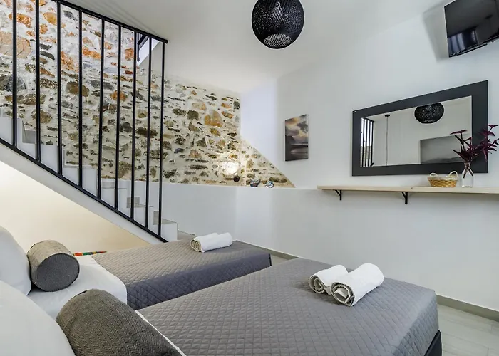 Onar House بيت للعطل