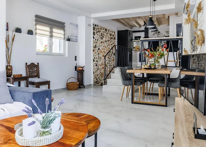 Onar House بيت للعطل