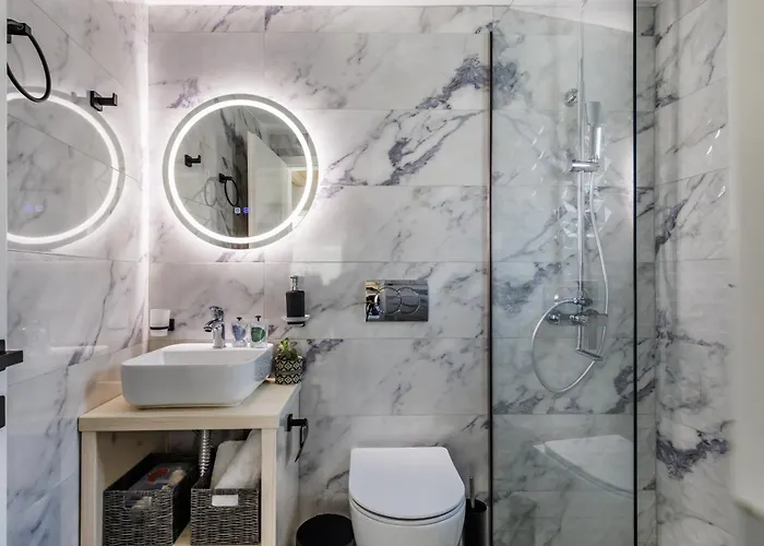 Onar House بيت للعطل *