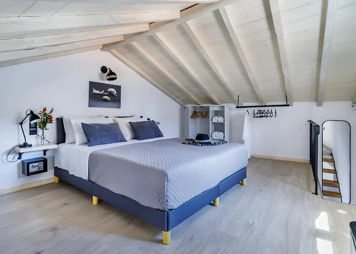 Onar House بيت للعطل