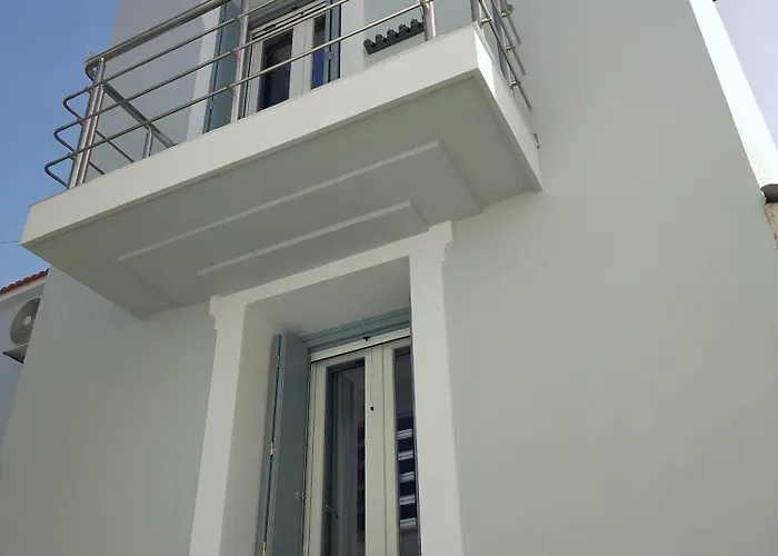 Onar House بيت للعطل