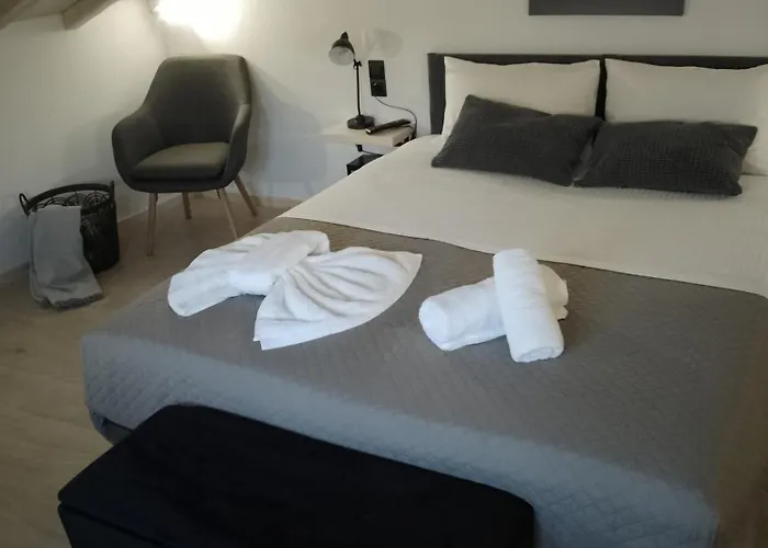 Onar House بيت للعطل *