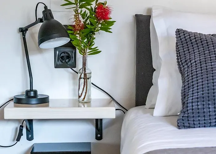 Onar House بيت للعطل