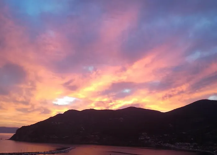 Onar House بيت للعطل *