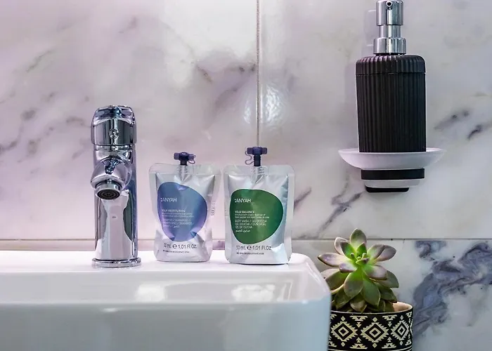 بيت للعطل Onar House *