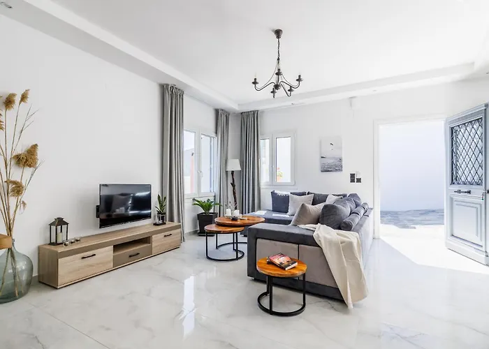 Onar House بيت للعطل *