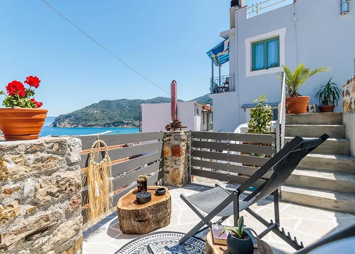 Onar House بيت للعطل *